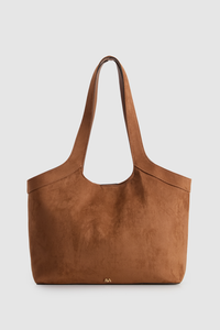 Zoey Tote Bag