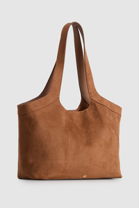 Zoey Tote Bag