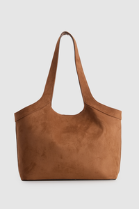 Zoey Tote Bag