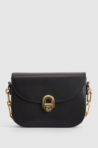 Dahlia Crossbody