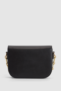 Dahlia Crossbody