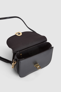 Dahlia Crossbody