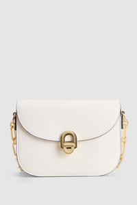 Dahlia Crossbody