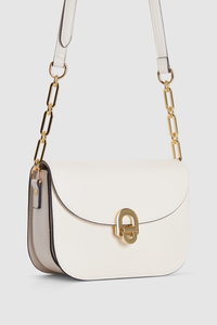 Dahlia Crossbody