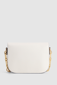 Dahlia Crossbody