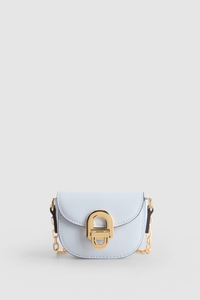 Dahlia Mini Crossbody