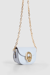 Dahlia Mini Crossbody