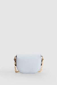 Dahlia Mini Crossbody