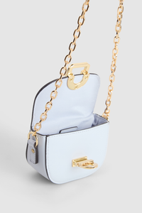 Dahlia Mini Crossbody