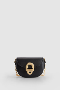 Dahlia Mini Crossbody