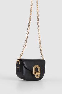 Dahlia Mini Crossbody