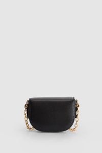 Dahlia Mini Crossbody