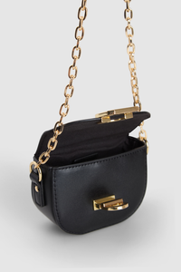 Dahlia Mini Crossbody