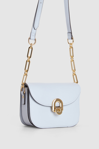 Dahlia Small Crossbody