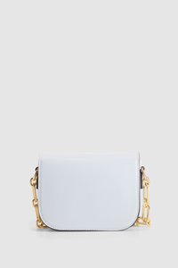 Dahlia Small Crossbody