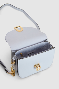Dahlia Small Crossbody