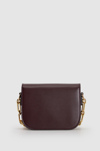 Dahlia Small Crossbody
