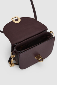 Dahlia Small Crossbody