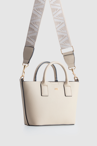 Juni Mini Grab Bag