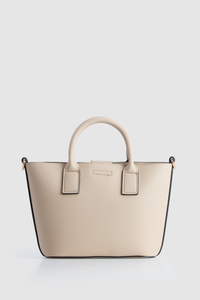 Juni Mini Grab Bag