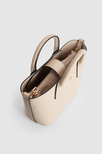 Juni Mini Grab Bag