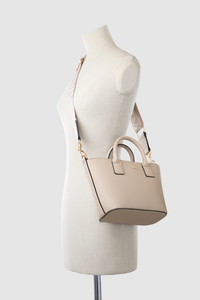 Juni Mini Grab Bag