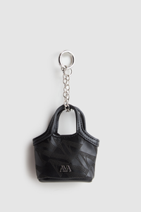 Bag Charm