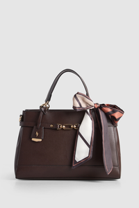 Link East West Tote