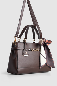 Link East West Tote