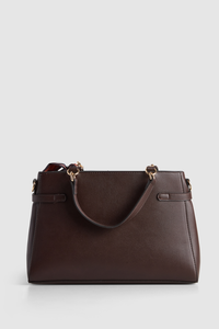 Link East West Tote