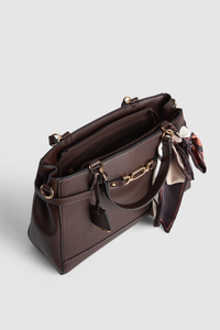 Link East West Tote
