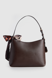 Link Hobo Bag