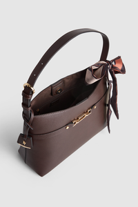 Link Hobo Bag