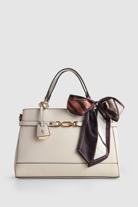Link East West Tote