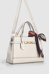 Link East West Tote