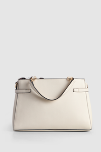 Link East West Tote