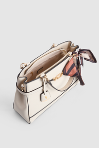Link East West Tote