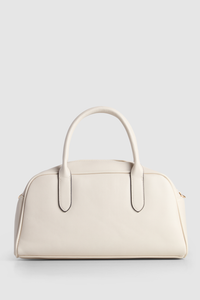 Link Barrel Bag