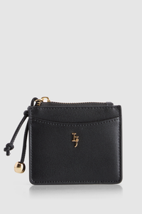 Mini Credit Card Purse