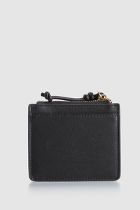 Mini Credit Card Purse