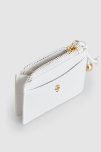 Mini Credit Card Purse