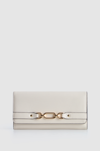Link Large Wallet