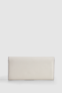 Link Large Wallet