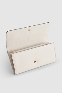 Link Large Wallet