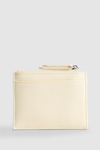 Credit Card Holder
