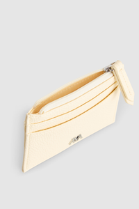 Credit Card Holder