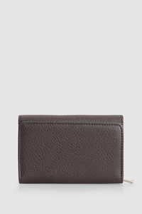 Medium Trifold Wallet