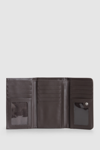 Medium Trifold Wallet