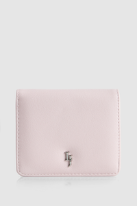 Press Stud Wallet