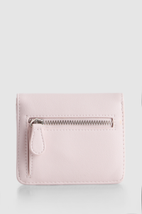 Press Stud Wallet